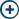 Alert icon