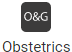 Obstetrics icon