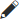 edit_icon