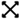 Fit the whole page to the screen size