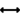 Fit document to page width button