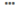 Scan queue button