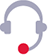 Call Icon