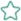 Favourite icon