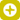 HICAPS - Icon
