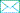 Message Centre icon