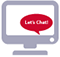Live Chat
