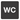Workers compensation-icon