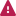 Abnormal_icon
