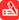 Cheque icon