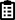 Patient Timeline Filters and Icons