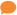 comment icon