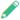 Edit MyMedicare Org id icon