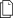 Copy icon