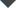 down icon