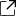 External Link -9 Icon
