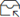 Patient Timeline Filters and Icons