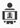 Radiology report -icon