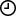 patient timeline icon